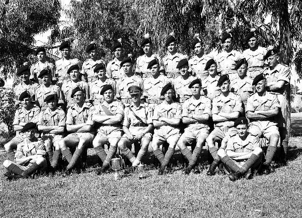 Images/1 LF Minden Camp Moascar Anti Tank Pln Trevor Phillips (1).jpg